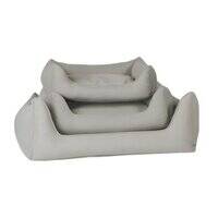 51DN Amsterdam Soft Bed for Dogs