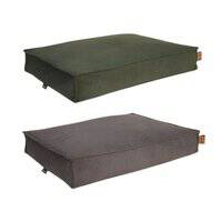 51DN Como Box Pillow