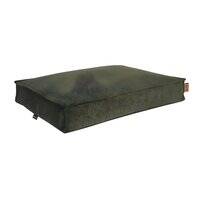 51DN Como Box Pillow