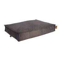 51DN Como Box Pillow