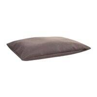 51DN Rattan Cushion Cotton Bed