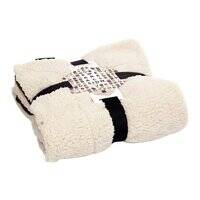 51DN Sheep Blanket