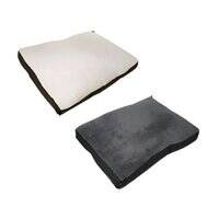 51DN Sheep Box Pillow