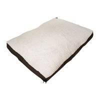 51DN Sheep Box Pillow