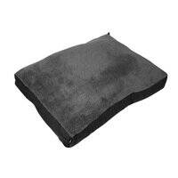 51DN Sheep Box Pillow