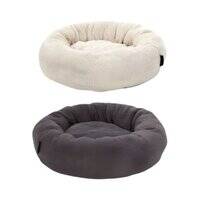 51DN Sheep Cat Donut