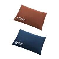 51DN Storm Kit Bench Cushion