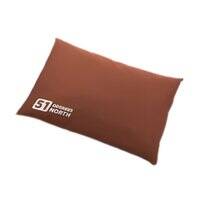 51DN Storm Kit Bench Cushion
