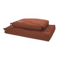 51DN Storm Kit Box Pillow