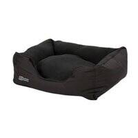 51DN Storm Soft Bed
