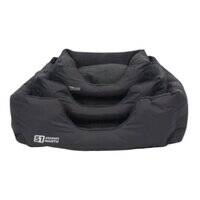 51DN Storm Soft Bed