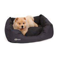 51DN Storm Soft Bed