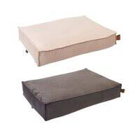 51DN Venice Box Pillow