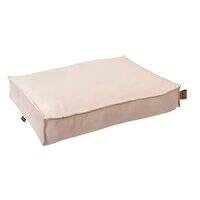 51DN Venice Box Pillow