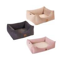 51DN Venice Soft Bed