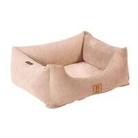 51DN Venice Soft Bed