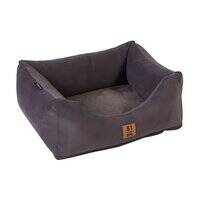 51DN Venice Soft Bed