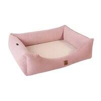 51DN Venice Soft Bed