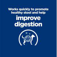 52742040165هيلز وصفة النظام الغذائي i/d أغذية بالجهاز الهضمي - تركيا