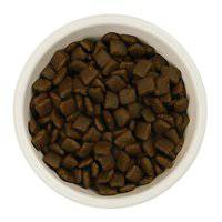 AATU Free Run Turkey Dry Dog Food
