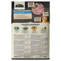 Acana Adult Recipe Dry Dog Food 303605