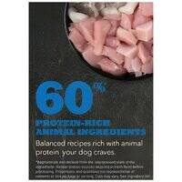 Acana Adult Recipe Dry Dog Food 303605