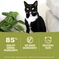 Acana Cat Premium Pâté Tuna & Chicken 85 g