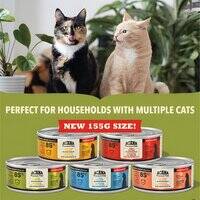 Acana Cat Premium Pâté Tuna & Chicken 85 g