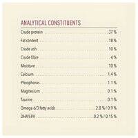 Acana Chicken with Herring First Feast Kitten Dry Cat Food 1.8kg  F2F200423K0