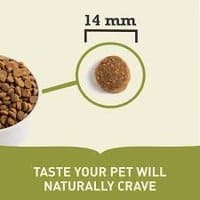 Acana Classics Prairie Poultry Dry Dog Food 303607