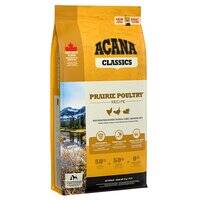 اكانا كلاسيكس برايري طعام جاف للكلاب 303607