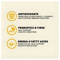 Acana Classics Prairie Poultry - Medium Breed Adult Dog Protein-Rich Dry Food 100225-1