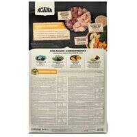 Acana Classics Prairie Poultry - Medium Breed Adult Dog Protein-Rich Dry Food 100225-1