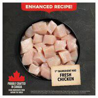 Acana Classics Prairie Poultry - Medium Breed Adult Dog Protein-Rich Dry Food 100225-1