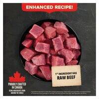 Acana Classics Red Meat Recipe Dry Dog Food  106746-1
