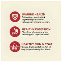 Acana Classics Red Meat Recipe Dry Dog Food  106746-1