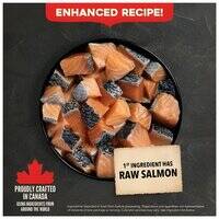 Acana Classics Wild Coast Recipe Dry Dog Food 303608