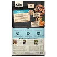 Acana Classics Wild Coast Recipe Dry Dog Food 303608