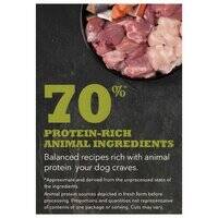 Acana Grasslands Recipe Dry Dog Food 106747-1