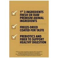 Acana Grasslands Recipe Dry Dog Food 106747-1