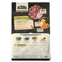 Acana Grasslands Recipe Dry Dog Food 106747-1