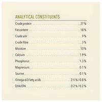 Acana Highest Protein Grassland Dry Cat Food 106543-1