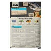 Acana Highest Protein Pacifica Recipe Dry Dog Food 106740-1