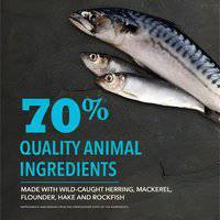 Acana Highest Protein Pacifica Recipe Dry Dog Food 106740-1