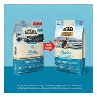 Acana Pacifica Highest-Protein Cat Dry Food  101825-1