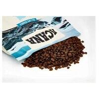 Acana Pacifica Highest-Protein Cat Dry Food  101825-1