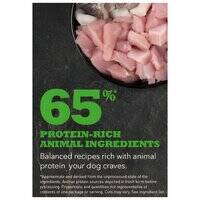 Acana Senior Recipe Dry Dog Food 106552-1