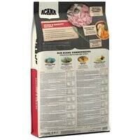 Acana Sports & Agility Recipe Dry Dog Food 17KG 106679-1