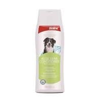 Aloe Vera Conditioner 250ml 2222