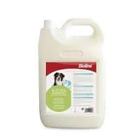 Alow vera shampoo 250ml 2010